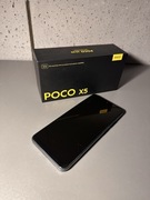 Telefon Poco x5 5G