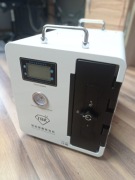 Autoklaw TBK-405 Bubble Remover