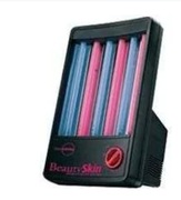 Dr Kern Maspo Beauty Skin - Lampa do naświetlania - trądzik, zaskórniki