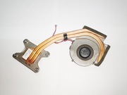 Układ chłodzenia Lenovo ThinkPad T410