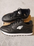Buty sportowe 4F rozm 40