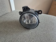 Halogen 9687410080 Peugeot 308 II T9 lampa przeciwmgielna