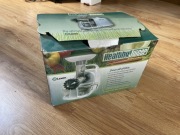 Lexen Healthy Juicer Electric