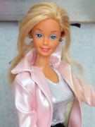 Vintage Barbie 1984 Fashion Play  Mattel Philippines | Era Superstar