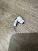 AirPods Pro 2 USB - C prawa słuchawka