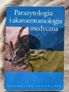 Parazytologia Deryło