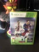 Fifa 16 Fifa 2016 Xbox 360 PL