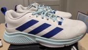 Adidas Court Team 2.0 rozmiar 47 1/3