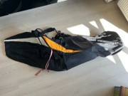 Swing Connect Race Lite, L, 2023, 15h, jak nowe