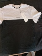 Koszulka Calvin Klein rozmiar XS 