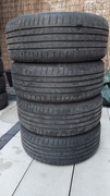 Bridgestone Turanza T005 225/50 R18