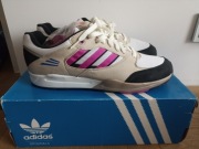 Adidas Originals Running Tech Super 46