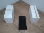 Smartfon HUAWEI Mate 10 lite, RNE-L21, Black czarny, 64 GB, 4GB, dualsim