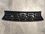 DACIA DUSTER 2 II GRILL ATRAPA NA KAMERE ORYGINAŁ 623109628R 623103440R