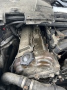 Silnik N45B20A Bmw E90 320si 173 KM 