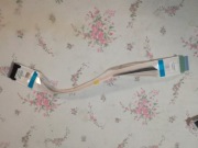 Wstążka matrycy 1 LG 49NANO816NA 49 cali 4K