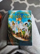 The Promised Neverland 1 Kaiu Shirai