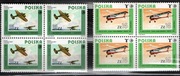 2791-2797,Lotnictwo polskie,czwórki