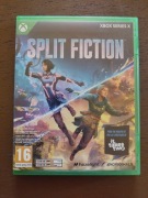 Split Fiction - Xbox Series X
