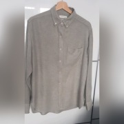 koszula Isabel Marant Etoile