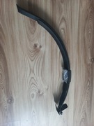 Komplet błotników axp-07