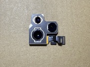 Aparat kamera tył iPhone 14 Pro ori