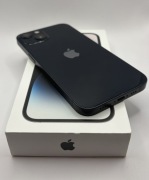 iPhone 13 | stan bardzo dobry | pełen zestaw