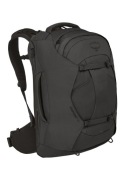 Osprey Farpoint 40 Tunnel Vision Grey plecak podróżny 40L nowy