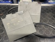 SIEMENS 6ES7365-0BA01-0AA0