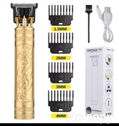 Maszynka do strzyżenia 