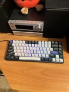 Keychron K2 K2C3