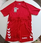 Koszulka i spodenki dziecięce 