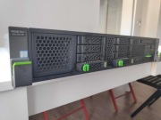 Serwer Fujitsu PRIMERGY RX2520 M1