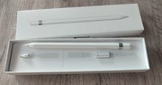 Apple Pencil A1603 oryginał
