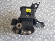 ORYGINALNA PODUSZKA SILNIKA YARIS  III 2011-17 D4D