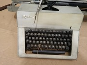 maszyna do pisana Optima