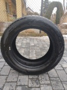 265 50 20 falken pro g5 csv Durango jeep grand Cherokee R20 