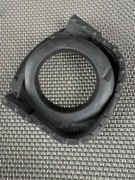 Gumka / Osłona stacyjki VAG 8P0905869 (Audi A3 8P)