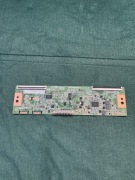 Huawei Mateview GT 34 t con logika sg3402h01-1-c-1