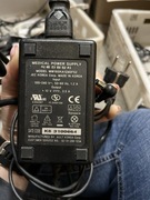 Zasilacz mw160ka1240f52