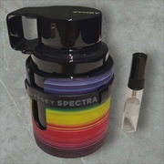 Armaf Odyssey Spectra 10ml