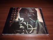 Command / Reek of the Unzen Gas Fumes / Der Sturm / Fogged by Fleshflies