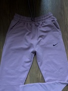 Dresy Nike jak nowe