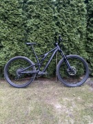 Specialized Stumpjumper Alloy 2021