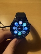 Smartwatch ZGPAX S99c