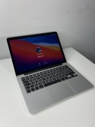 Apple MacBook Pro Retina Late 2013