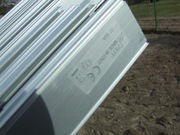 Szynoprzewód 3 fazowy. Włoskie 400V 16 A