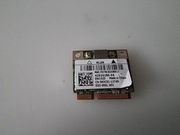 wifi Dell Studio 1558