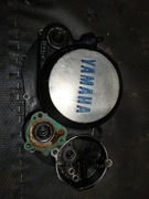 Dekiel sprzęgła Yamaha DT 80