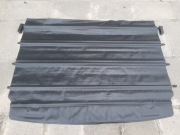 ROLETA ŻALUZJA TYŁ ASTRA 1.6 KOMBI 2 PROWADNICE KOMPLET